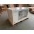 EAST E-500 L/D Grow Room Dehumidifier | 680 Liters dehumidifier | Thirty-Party Control Ready