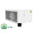 EAST E-750 L/D Grow Room Dehumidifier | 480 Liters dehumidifier | Thirty-Party Control Ready
