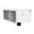 EAST E-1150 L/D Grow Room Dehumidifier | 720 Liters dehumidifier | Thirty-Party Control Ready