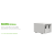 58 L/D Bathroom Ceiling Dehumidifier | Home Dehumidifier | Office Dehumidifier | Roof Mounted Dehumidifier Wholesale