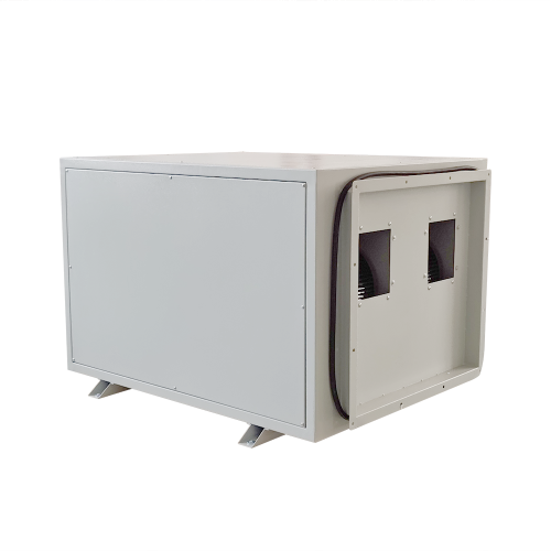 240 L/D Industrial Dehumidifier | Ducted Dehumidifier | Greenhouse Dehumidifier | Heavy Duty Dehumidifiers For Sale