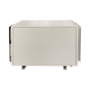 380 pints per day Industrial ceiling mounted greenhouse dehumidifier manufacturer | SoonDry