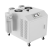 9 Liters Per Hour Ultrasonic Air Humidifier | Industrial Ultrasonic Fogger Humidifier | Air Humidifier Manufacturers Direct Wholesale