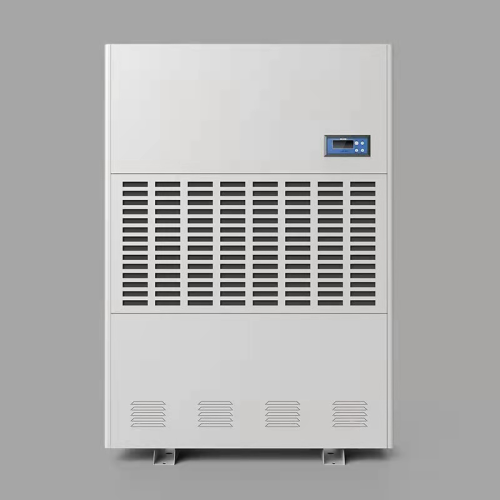 360 L/D Industrial Dehumidifier For Sale | Huge Dehumidifier | Air Dehumidification System | Dehumidifier For Large Room