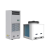 480 L/D Air Conditioner Dehumidifier | Cool Air Dehumidifier | Value Dehumidifier | Professional Dehumidifier For Sale