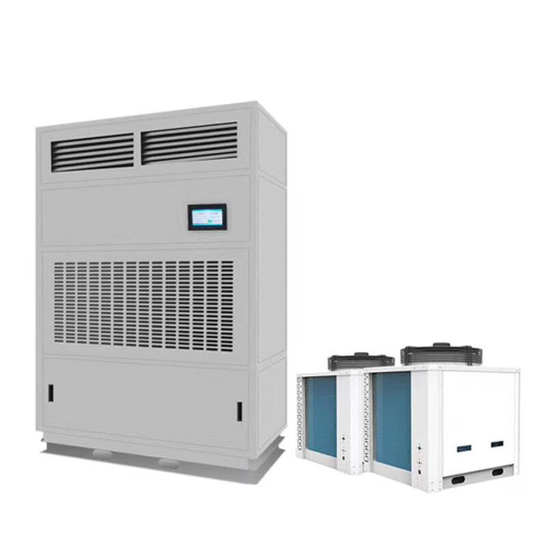 480 L/D Air Conditioner Dehumidifier | Cool Air Dehumidifier | Value Dehumidifier | Professional Dehumidifier For Sale