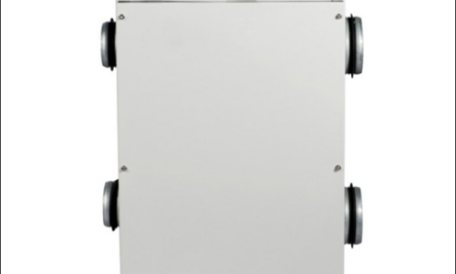 Learn more about working principle of desiccant rotary wheel dehumidifier