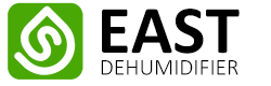 EAST Dehumidifier