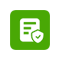 dehumidifier certification