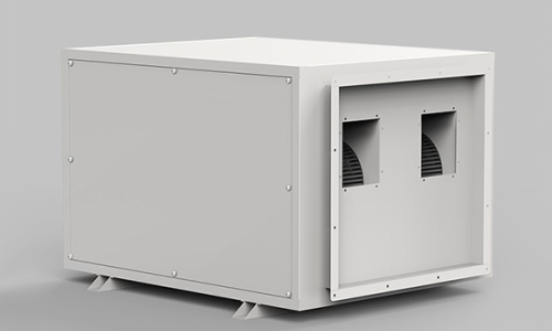 CSA certification for EAST dehumidifiers