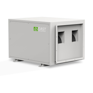 240 L/D Industrial Dehumidifier | Ducted Dehumidifier | Greenhouse Dehumidifier | Heavy Duty Dehumidifiers For Sale