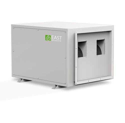 240 L/D Industrial Dehumidifier | Ducted Dehumidifier | Greenhouse Dehumidifier | Heavy Duty Dehumidifiers For Sale