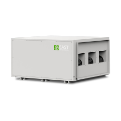960 L/D Industrial Dehumidification Units | Large Room Dehumidifier | Whole Room Dehumidifier | Most Efficient Dehumidifier Manufacturer