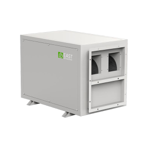 168 L/D Large Industrial Dehumidifier For Sale | Efficient Dehumidifier | Air Dehumidifier | Ceiling Mounted Dehumidifier For Basement