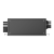 26 L/D Ceiling Mounted Dehumidifier For Bathroom | Cellar Dehumidifier | Closet Dehumidifier | Compact Dehumidifier Wholesale
