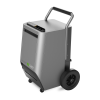 58 L/D Best Home Dehumidifeir Unit | Portable Dehumidifier | Room Dehumidifier | Quality Dehumidifier Wholesale