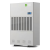 480 L/D High Efficiency Dehumidifier | Industrial Dehumidification Equipment | Room Air Dehumidifier | EAST Industrial Dehumidifier Manufacturer