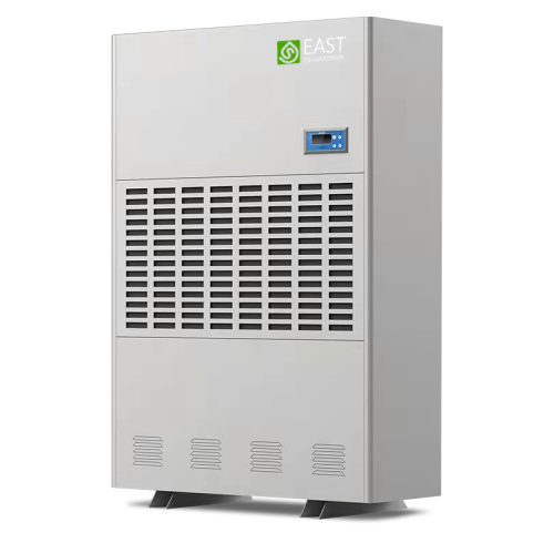 360 L/D Industrial Dehumidifier For Sale | Huge Dehumidifier | Air Dehumidification System | Dehumidifier For Large Room