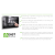 240 L/D Air Conditioner And Dehumidifier | 2 In 1 Industrial Dehumidifier | Cold Air Dehumidifier For Workshop | Direct Factory Price Wholesale