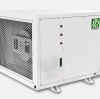Industrial Dehumidifiers: Unlocking Peak Efficiency and Sustainability in Your Operations