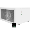 The True Cost of Dehumidifiers: Why Energy Efficiency Matters for Long-Term Savings