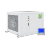 EAST ONE150 L/D Ceiling Mounted Dehumidifier | 320Pint dehumidifier | Thirty-Party Control Ready | EC Fan