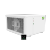 EAST E-750 L/D Grow Room Dehumidifier | 480 Liters dehumidifier | Thirty-Party Control Ready
