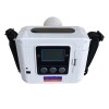 Newest Dental wireless digital portable x-ray unit x ray camera machine with best prices