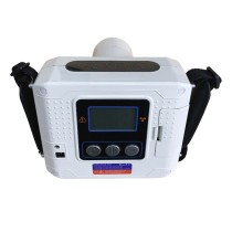 Newest Dental wireless digital portable x-ray unit x ray camera machine with best prices