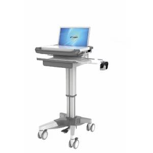 Medical Cart Laptop  cart