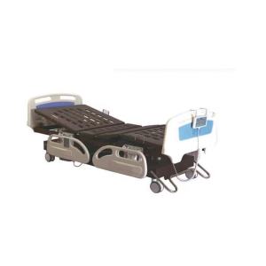Type-A Electric Multi-positions Medical Bed (Seven functions)
