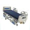 Five Functions Electric Medical Bed for ICU Room with Weighing Scale