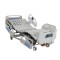 Five Functions Electric Medical Bed for ICU Room with Weighing Scale
