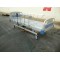 Three Functions Electric Hospital Bed for Ward Room (A)