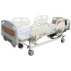 High Quality Three Functions Electric Hospital Bed (XH-7)