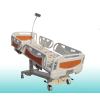 Seven Functions Electric Medical Bed (XH-13)