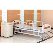 Two Functions Electric Hospital Medical Bed (XH-B-2)