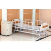 Two Functions Electric Hospital Medical Bed (XH-B-2)