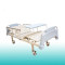 Three Functions Electric Hospital Bed (XH-15)