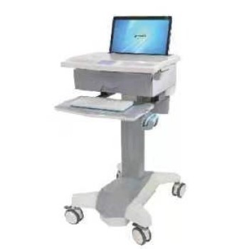 Medical Cart  Laptop Cart