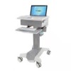Medical Cart  Laptop Cart