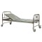 Stainless Steel Hospital Medical Flat Beds (C-3B)
