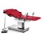 Electric Delivery Bed Delivery Table Gynecological Examination Table