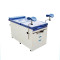 Mechanical Hospital Gynecological Examination Table with Drawers