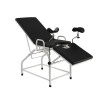 Multi-Functions Delivery Bed for Labour and Gynecological Examination