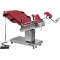 Electric Table for Gynecology and Obsterics