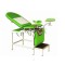 2021 New Style Obstetric and Gynecological Table