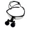 Most popular dental Binocular Medical Loupe high quality with CE and ISO approved