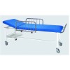 Hospital Stretcher Trolley for Patient Transfer (G-1)