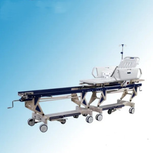 Hospital Connecting Transfer Stretcher for Operation Room (XH-I-5)
